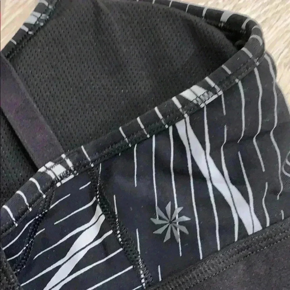 Athleta - Picture 4 of 4